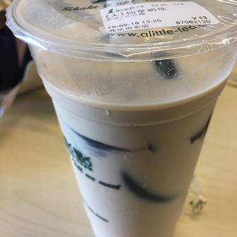 普惠产品技术于2019-09-18 13:50发布的图片