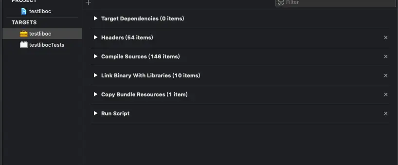 屏幕快照 2019-05-05 下午5.08.53.png