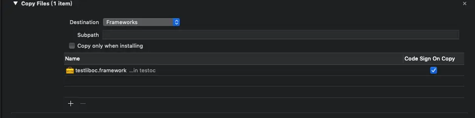 屏幕快照 2019-05-05 下午5.11.30.png