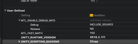 屏幕快照 2019-05-05 下午3.35.27.png