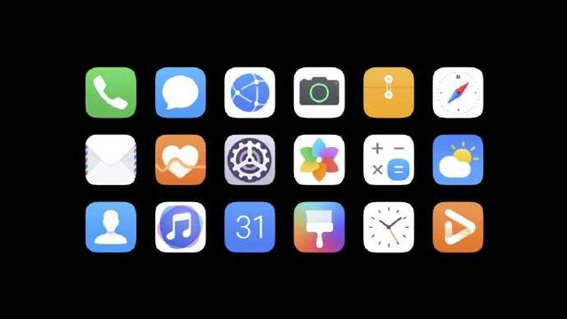 华为手机备忘录,到底有多好用?花粉看完,纷纷点赞