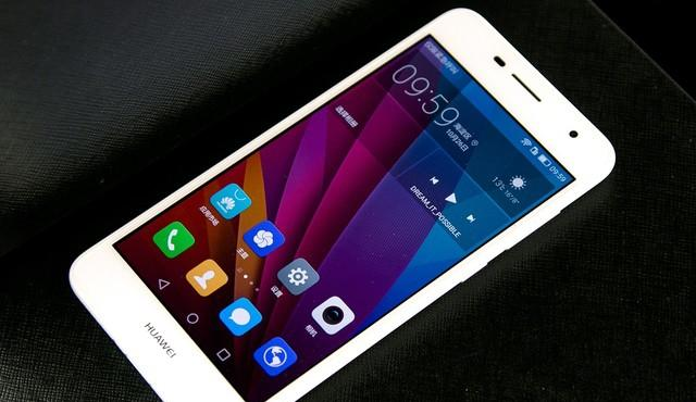 华为手机备忘录,到底有多好用?花粉看完,纷纷点赞