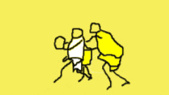 华为手机备忘录,到底有多好用?花粉看完,纷纷点赞