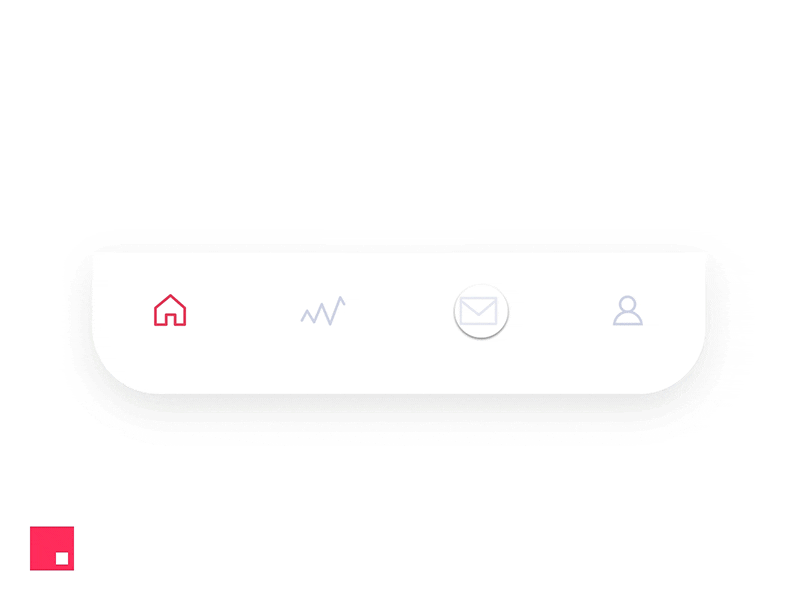 美术课代表于2019-09-18 14:33发布的图片