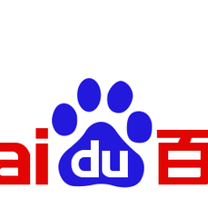 不想说话87523于2019-09-18 14:32发布的图片