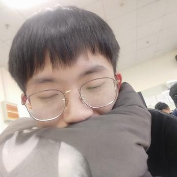 LJH同学于2019-09-18 15:44发布的图片