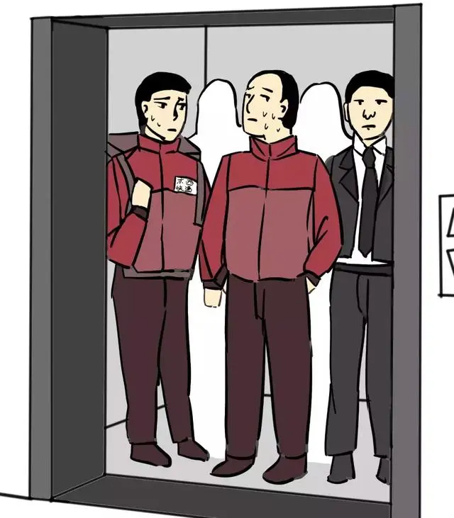 程序员说：当初脑子进了水还是猪油蒙了心，偏偏要做互联网…