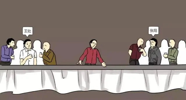 程序员说：当初脑子进了水还是猪油蒙了心，偏偏要做互联网…