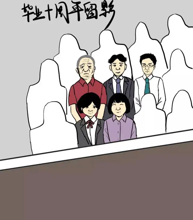 程序员说：当初脑子进了水还是猪油蒙了心，偏偏要做互联网…