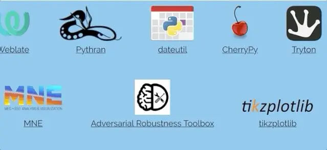 Python2大限将至，2020元旦起官方不再维护（附升级迁移指南）