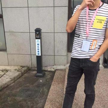 LJH同学于2019-09-18 16:35发布的图片