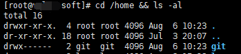1565087656.jpg