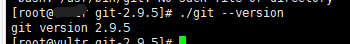 1565086093.jpg