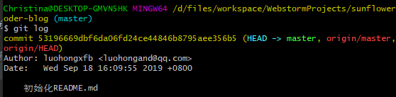 1568795447.jpg