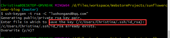 1568796388.jpg