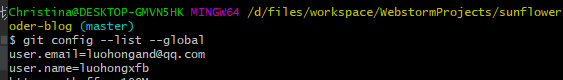 1568796115.jpg