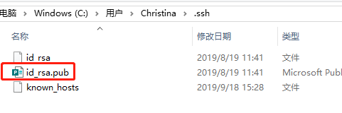 1568796473.jpg