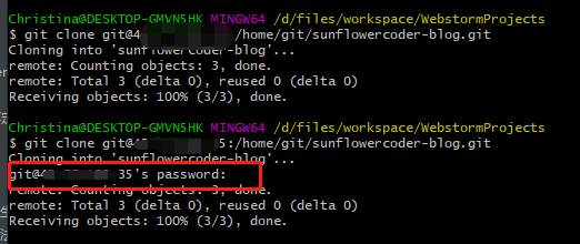 1568798416.jpg