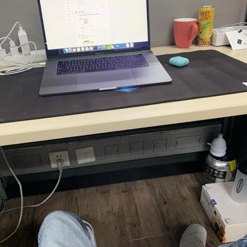 严月甘五于2019-09-18 18:47发布的图片