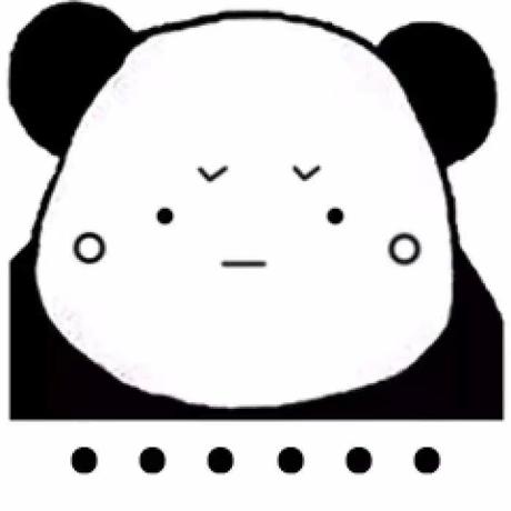 星空海绵于2019-09-18 19:33发布的图片