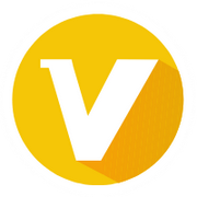 getAlt的个人资料头像