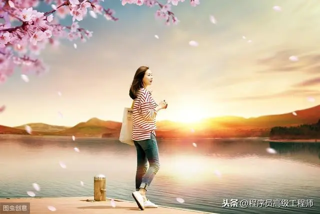 会看源码，你将比87.9%的人更容易找到工作