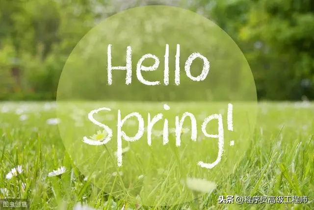 会看源码，你将比87.9%的人更容易找到工作