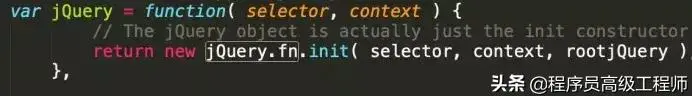 会看源码，你将比87.9%的人更容易找到工作