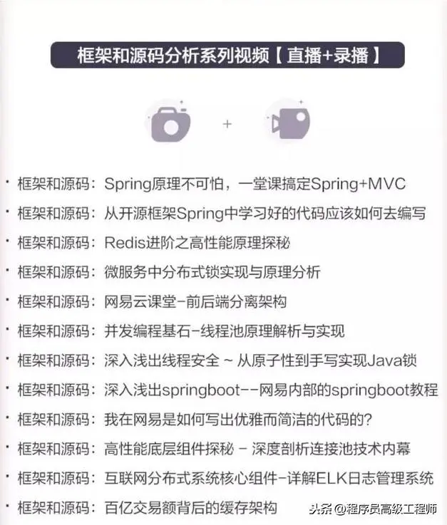 会看源码，你将比87.9%的人更容易找到工作