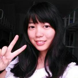 瓜西不是瓜西于2019-09-18 22:12发布的图片