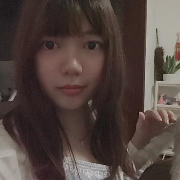 瓜西不是瓜西于2019-09-18 22:12发布的图片