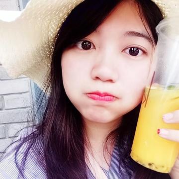 瓜西不是瓜西于2019-09-18 22:12发布的图片