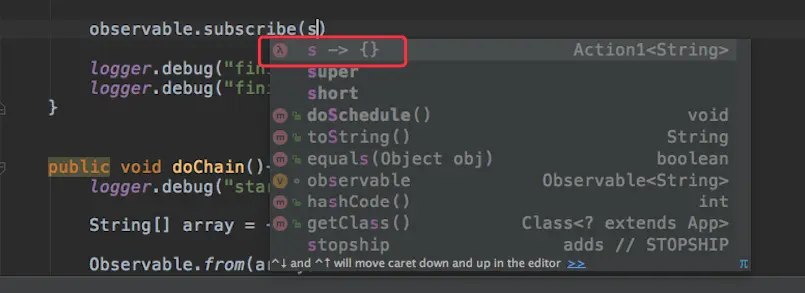 这里写图片描述