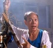 切图仔达文西的个人资料头像