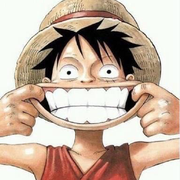 Kevinmin的个人资料头像