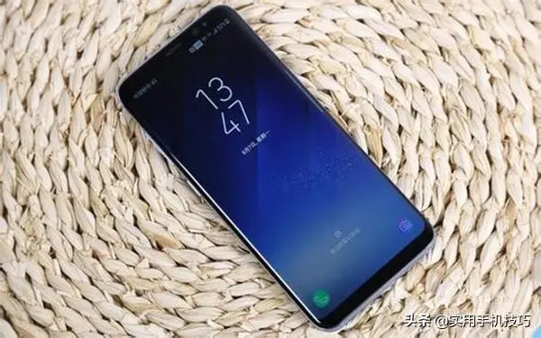 为什么华为手机总有不明照片？赶紧查看一下这3个功能，尽快关闭