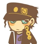 MontCriff的个人资料头像