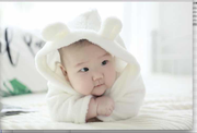 xiaomomo的个人资料头像