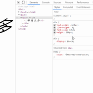 陈大鱼头于2019-09-19 11:42发布的图片