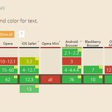 陈大鱼头于2019-09-19 11:42发布的图片