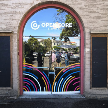 NebulaGraph于2019-09-19 11:56发布的图片