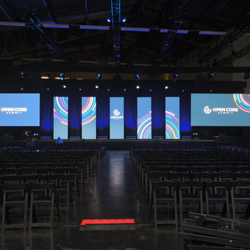 NebulaGraph于2019-09-19 11:56发布的图片