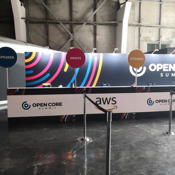 NebulaGraph于2019-09-19 11:56发布的图片