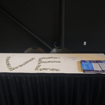 NebulaGraph于2019-09-19 11:56发布的图片