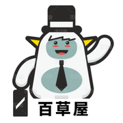 Lucas_ke的个人资料头像
