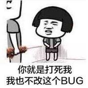 shiyuhui的个人资料头像