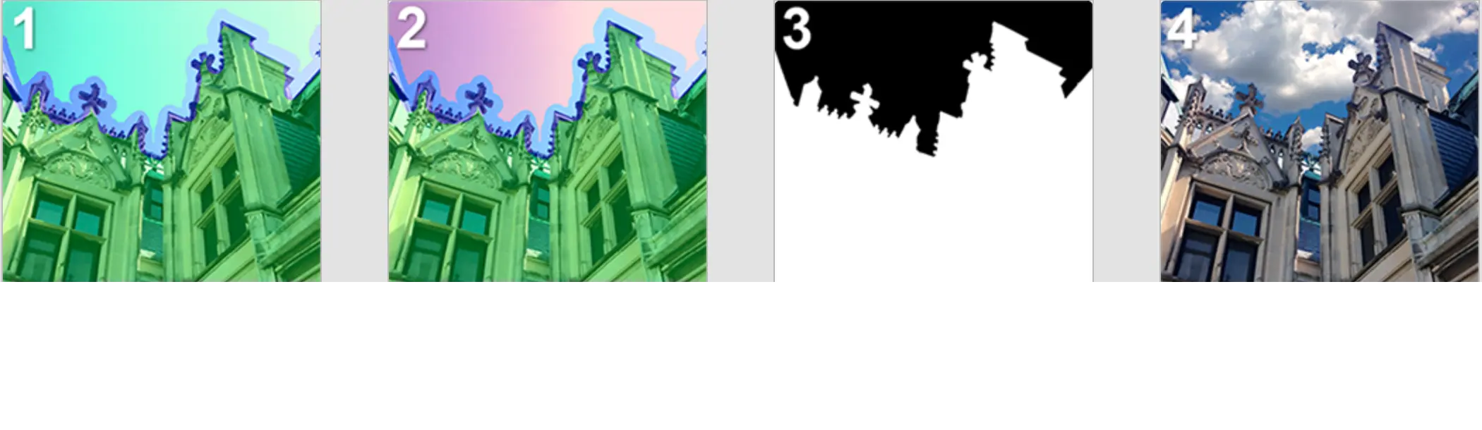 Topaz ReMask 5抠图神器