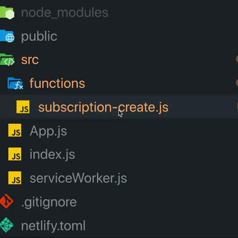 前端知否于2019-09-19 14:37发布的图片