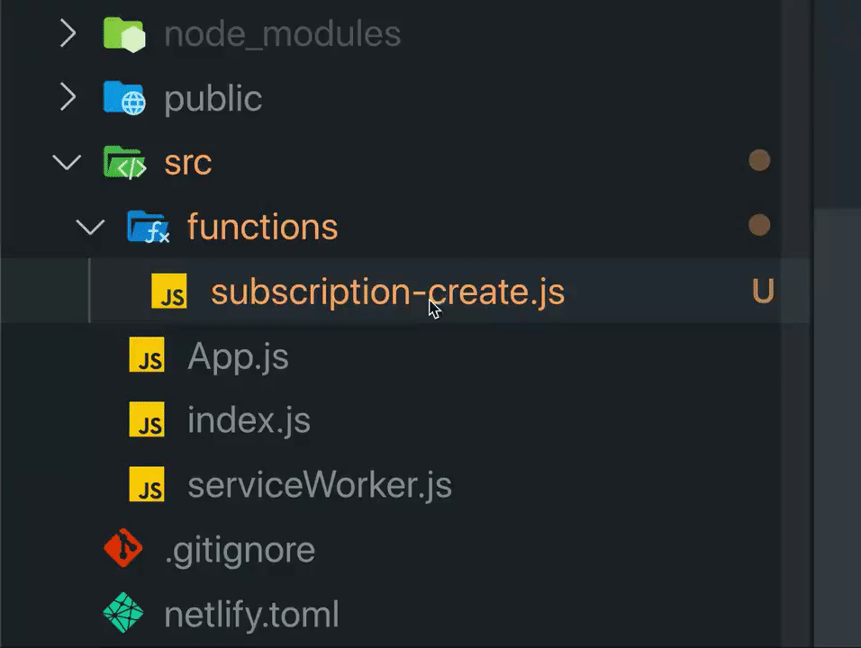 前端知否于2019-09-19 14:38发布的图片