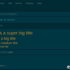 爱可可爱生活于2019-09-19 18:01发布的图片